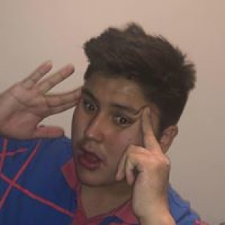 marcohcortzen avatar