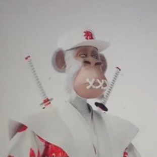 messimihai200 avatar