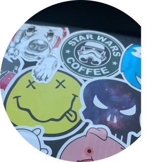 dieselpower2008 avatar