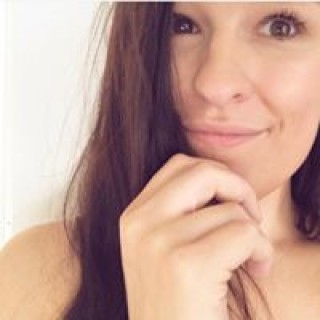 MissMeaniz
