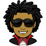 moneymoney_1613082049 avatar