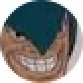 tonicofyeeticles avatar