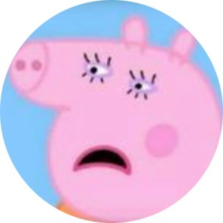 nanejabd_sndgs avatar