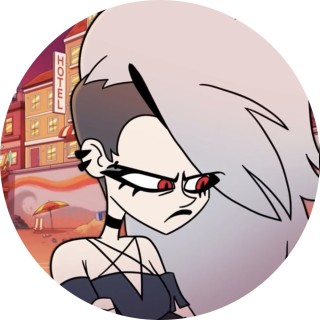 seliciasticks07 avatar