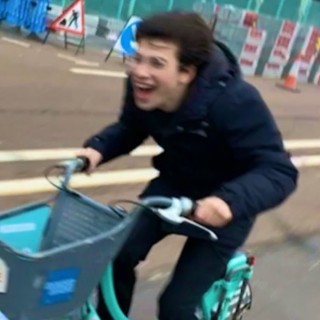 zuke_not_found avatar