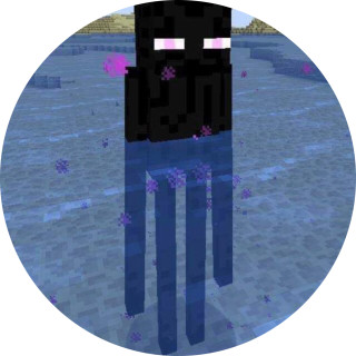 notverysocialperson avatar