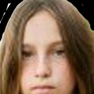 memeQueen100yayeet avatar