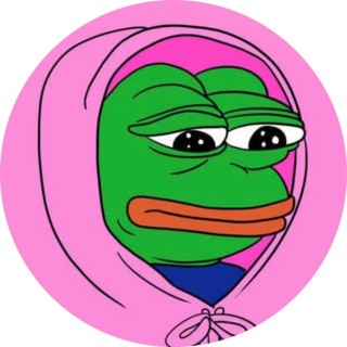 thatrandomguy avatar