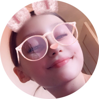 its_ya_girl_juliet avatar