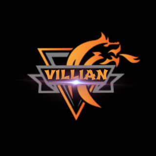 villan_boi6969 avatar
