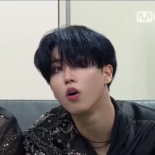 swaggytyqackity avatar