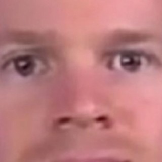 WelpLooksLikeImmaDieNow avatar