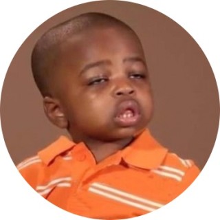 lays_lays_cola avatar