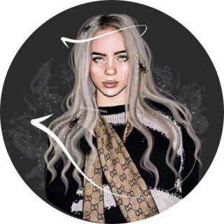 xxwhitewolfiexx avatar