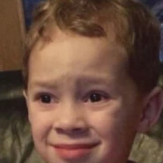 Chicken_Wingssd avatar