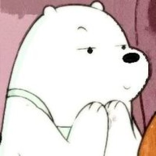 amiellikezawa avatar