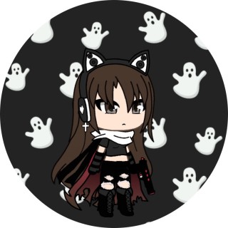 zoe_p avatar
