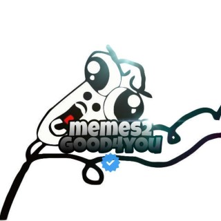 memes2good4you avatar