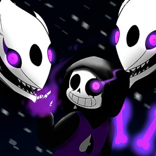 royal_epicness avatar