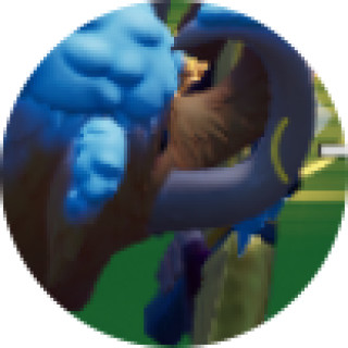 annoyingfortniteperson avatar