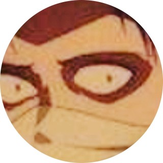 Your_DailyGayMan avatar