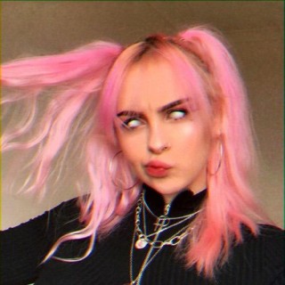 meme_dealer2.0 avatar