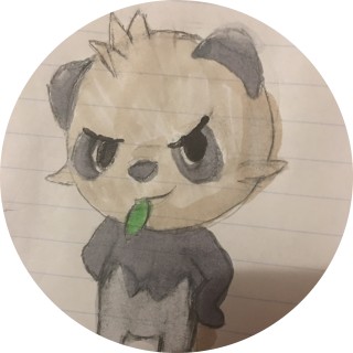 pig_master_11 avatar