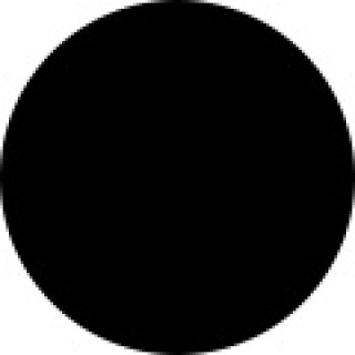 xxx_memes_heyo avatar