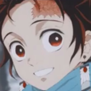 Anime_Memes_For_U avatar