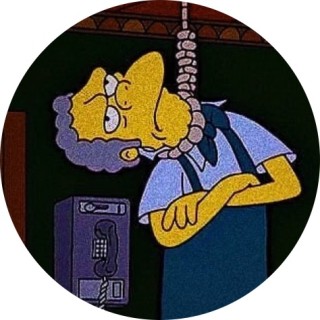 yeetusgondeleteus avatar