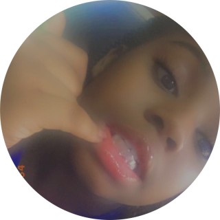 itsjalaina123 avatar