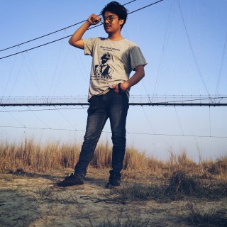 FuckingBastaRD avatar