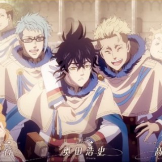 username.smth avatar