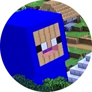 bluesheep avatar