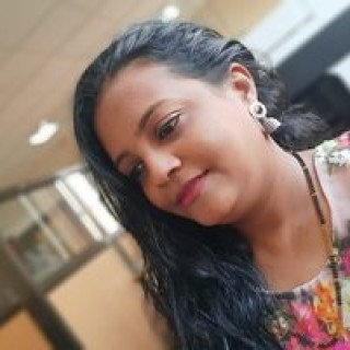 ayyanshaikh2009 avatar