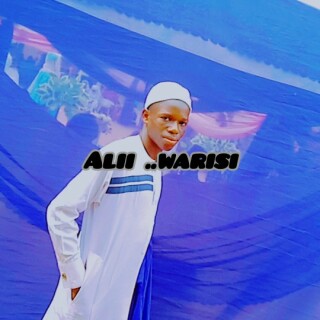 abdulwaris avatar