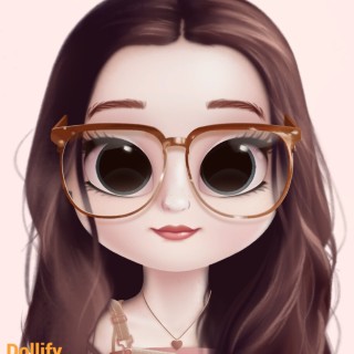 Alishbabubblly avatar