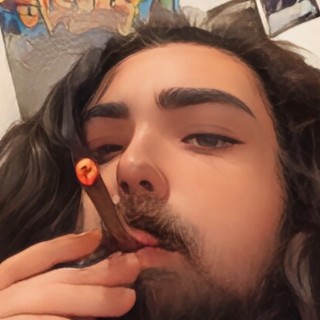 SadboyTrash