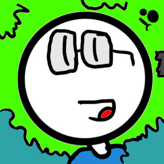 PapayaBoi96024 avatar