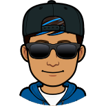 diego-willett avatar