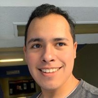 jangothebountyhunter avatar