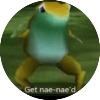 the_cheese_is_screaming avatar