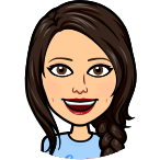 babygirl-melissa avatar