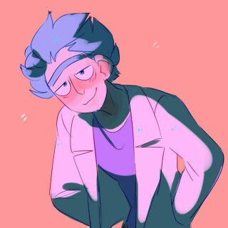 Rick_Sanchezy avatar