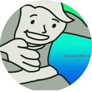 xxq_w_e_e_n_xx avatar