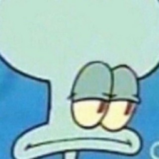 sasha.exe_has.stopped avatar