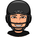 jason-perez-inferno-lol145 avatar