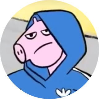 slick_ahhhhhhhh avatar