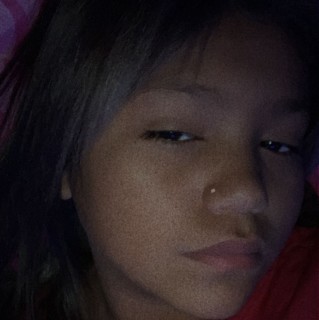 estarmartinez avatar