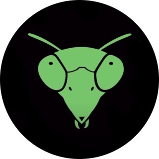 mantiscult420 avatar